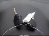 Mitsubishi I-Miev Es/Se JA3215H19CU009307 снимка