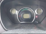 Mitsubishi I-Miev Es/Se JA3215H19CU009307 снимка
