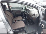 Mitsubishi I-Miev Es/Se JA3215H19CU009307 снимка