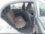 Mitsubishi I-Miev Es/Se JA3215H19CU009307 снимка