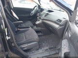 Honda Cr-V Ex 2HKRM3H56DH000381 снимка