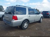 Ford Expedition 1FMFU16596LA92199 fotografie