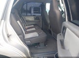 Ford Expedition 1FMFU16596LA92199 fotografie
