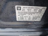 Buick Encore Fwd Preferred KL4CJASB0LB007581 снимка