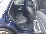 Audi Q3 Premium Plus 45 Tfsi S Line Quattro Tiptronic WA1EECF3XM1090794 fotografie