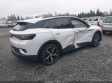Volkswagen Id.4 Awd Pro S 1V2WNPE85PC027351 снимка