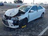 Toyota Camry Le 4T4BF1FKXFR478810 снимка