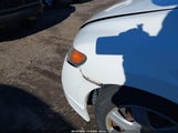 Honda Civic Lx 2HGFA1F57AH551525 photo