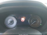 Acura Rdx Technology Package 5J8TC1H51LL009126 снимка