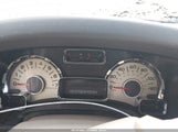 Ford Expedition El Eddie Bauer/King Ranch 1FMFK17578LA87073 снимка