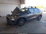 Honda Hr-V 2Wd Ex-L 3CZRZ1H7XPM722193 fotografie