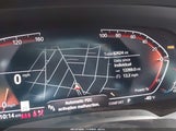 BMW X5 xDrive40I 5UXCR6C06M9G21599 photo