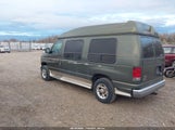 Ford E-250 Recreational 1FDPE24L33HA84249 снимка