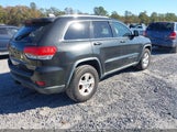 Jeep Grand Cherokee Laredo 1C4RJFAG4EC104872 снимка