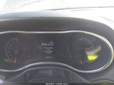 Jeep Grand Cherokee Laredo 1C4RJFAG4EC104872 снимка