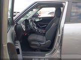 Kia Soul Lx KNDJ23AU5P7881796 fotografie