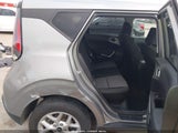 Kia Soul Lx KNDJ23AU5P7881796 photo