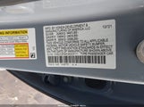 Honda Accord Hybrid Touring 1HGCV3F9XNA003111 photo