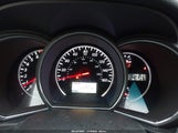 Nissan Murano S JN8AZ1MW2DW310219 снимка