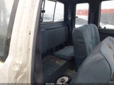 Toyota Pickup 1/2 Ton Ex Long Whlbs Sr5 JT4VN13G0L0016029 снимка