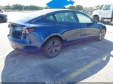 Tesla Model 3 Rear-Wheel Drive 5YJ3E1EA7PF574631 снимка