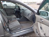 Nissan Altima 3.5 Se 1N4BL21E17C150932 снимка
