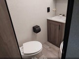 Miniaturka zdjęcia 7