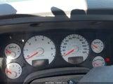 Dodge Ram  Slt/Laramie 1D7HU18D54J208353 снимка