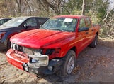 Dodge Dakota Sxt/Bighorn/Lonestar 1D7HW38K68S594026 photo
