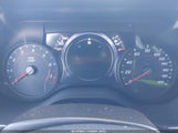 Chevrolet Camaro Rwd 2Ss 1G1FH1R73N0122764 снимка