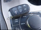 Jeep Grand Cherokee Overland 1C4RJFCT8EC183392 photo