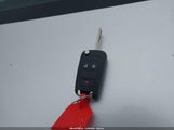 Miniaturka zdjęcia 11