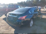Nissan Altima 2.5 Sl 1N4AL3AP0FC244429 снимка