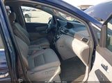 Honda Odyssey Ex-L 5FNRL5H68GB133301 снимка