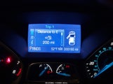 Ford Focus Se 1FADP3F29DL116458 fotografie
