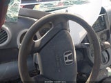 Honda Element Ex 5J6YH28523L025955 снимка