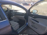 Honda Cr-V Ex-L 2HKRM4H79DH619614 снимка