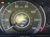 Honda Cr-V Ex-L 2HKRM4H79DH619614 снимка