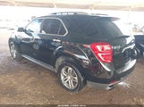Chevrolet Equinox Premier 2GNFLGE34H6213802 снимка