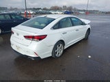 Hyundai Sonata Sel 5NPE34AF7JH655235 снимка
