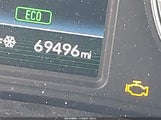 Hyundai Sonata Sel 5NPE34AF7JH655235 снимка
