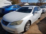 Lexus Es 350 JTHBJ46G272116881 снимка