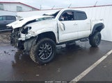 Toyota Tacoma Trd Off-Road 3TMCZ5ANXLM289738 снимка