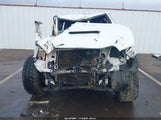 Toyota Tacoma Trd Off-Road 3TMCZ5ANXLM289738 снимка