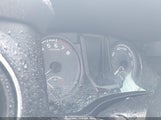 Toyota Tacoma Trd Off-Road 3TMCZ5ANXLM289738 photo
