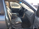 Honda Pilot Ex-L 5FNYF18655B043726 fotografie