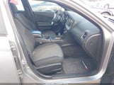 Dodge Charger Sxt 2C3CDXHG3FH870104 снимка
