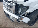 Ford F-150 Xlt 1FTEW1CM1DFE01620 снимка