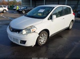 Nissan Versa 1.8 S 3N1BC1CP3CK802928 снимка