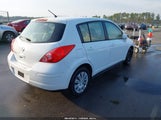 Nissan Versa 1.8 S 3N1BC1CP3CK802928 снимка